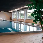 Lägenhet Harz-flair 264