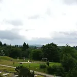 Lägenhet Harz-flair 264 Hohegeiß