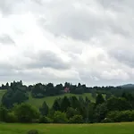 Lägenhet Harz-flair 264 *