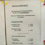 Harz-flair 264 *