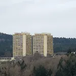 Harz-flair 264 Hohegeiß