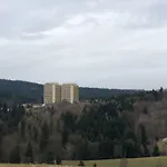 Harz-flair 264 Lägenhet Hohegeiß
