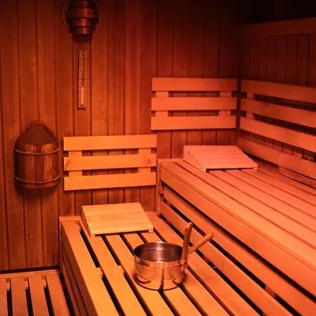 Harz-flair 264 Hohegeiß