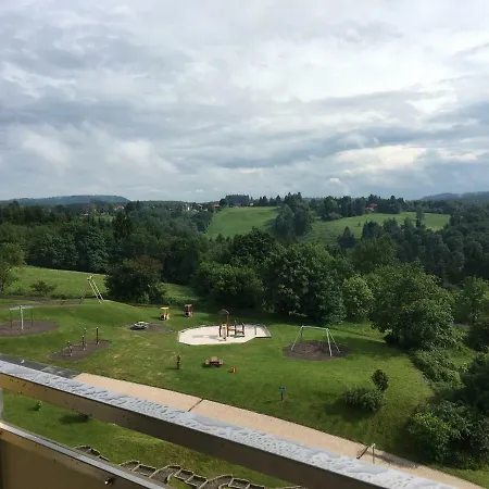 Harz-flair 264 Hohegeiß