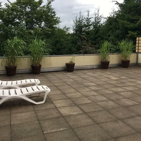 Harz-flair 264 Hohegeiß