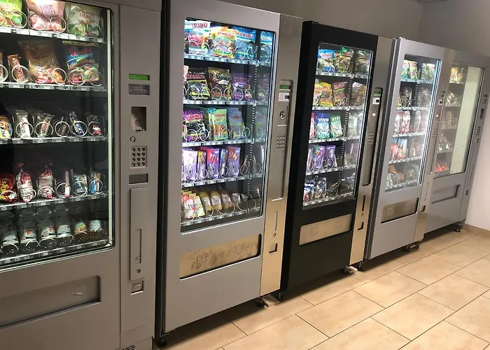 Harz-flair 264 Hohegeiß