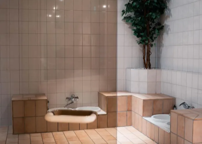 Harz-flair 264 Apartman