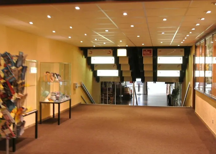 Harz-flair 264 Hohegeiß